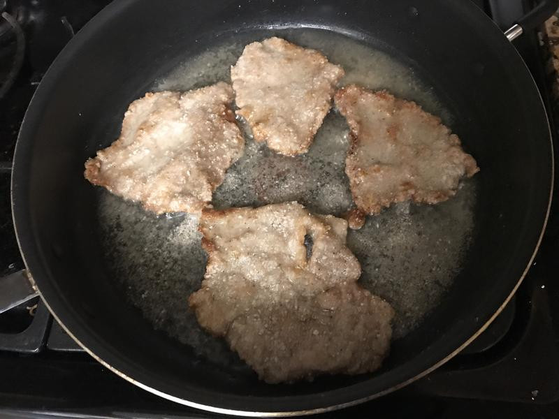 ������Խݮ���ŵ�����