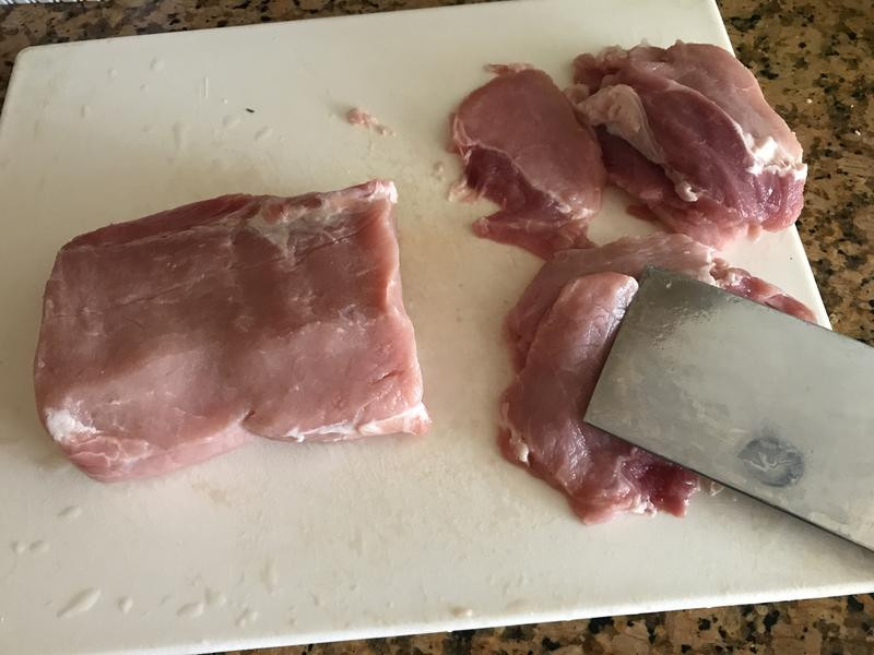 ������Խݮ���ŵ�����