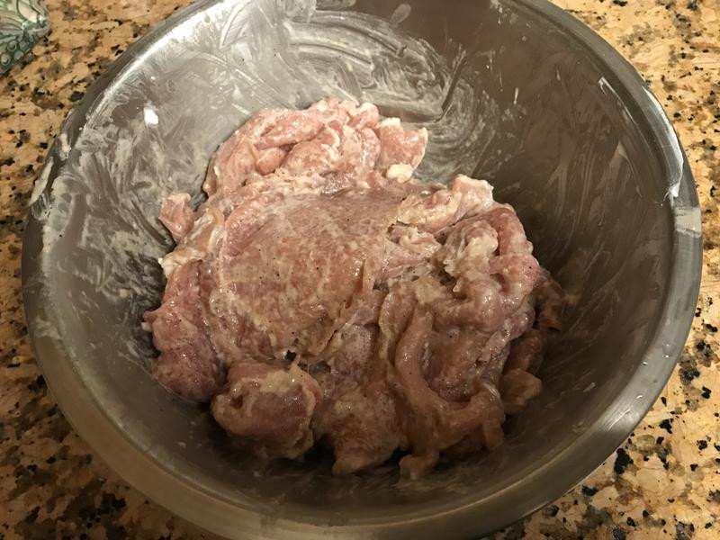 ������Խݮ���ŵ�����