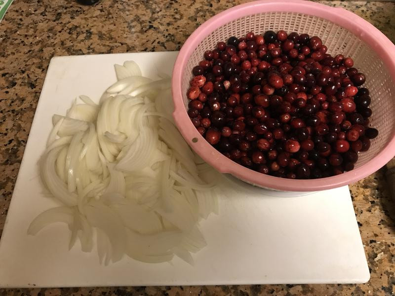 ������Խݮ���ŵ�����