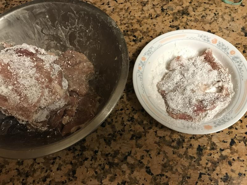 ������Խݮ���ŵ�����