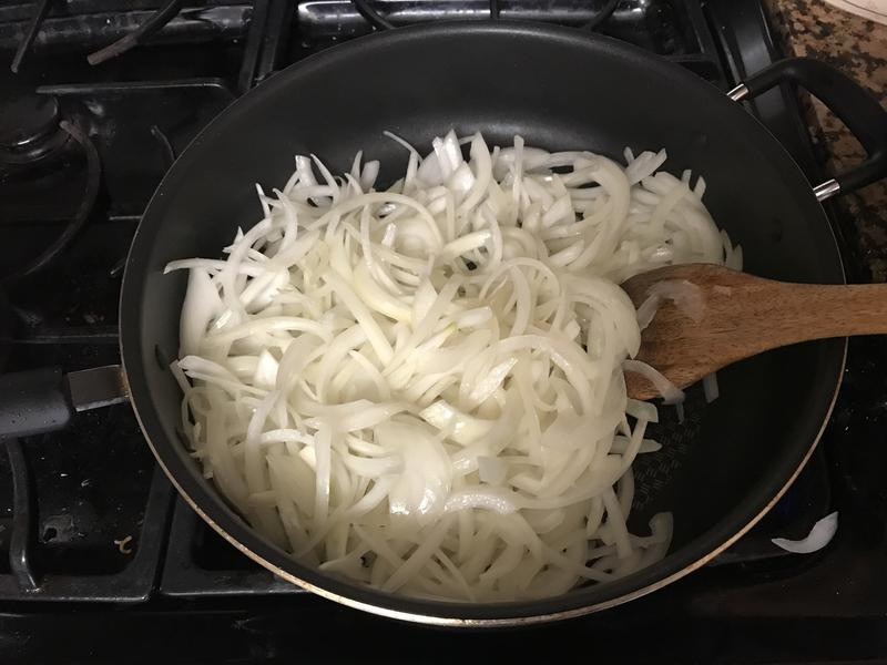 ������Խݮ���ŵ�����