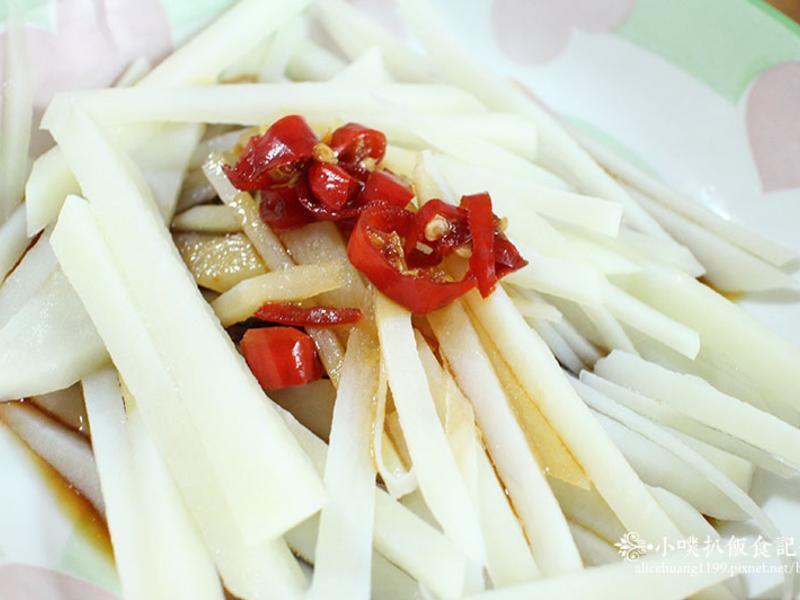 ��θС��~(����)��������˿������