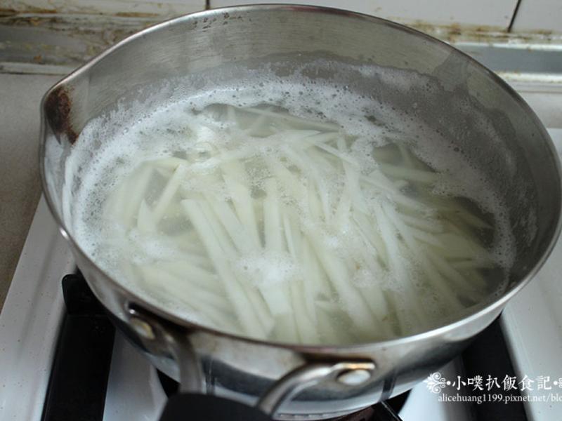 ��θС��~(����)��������˿������