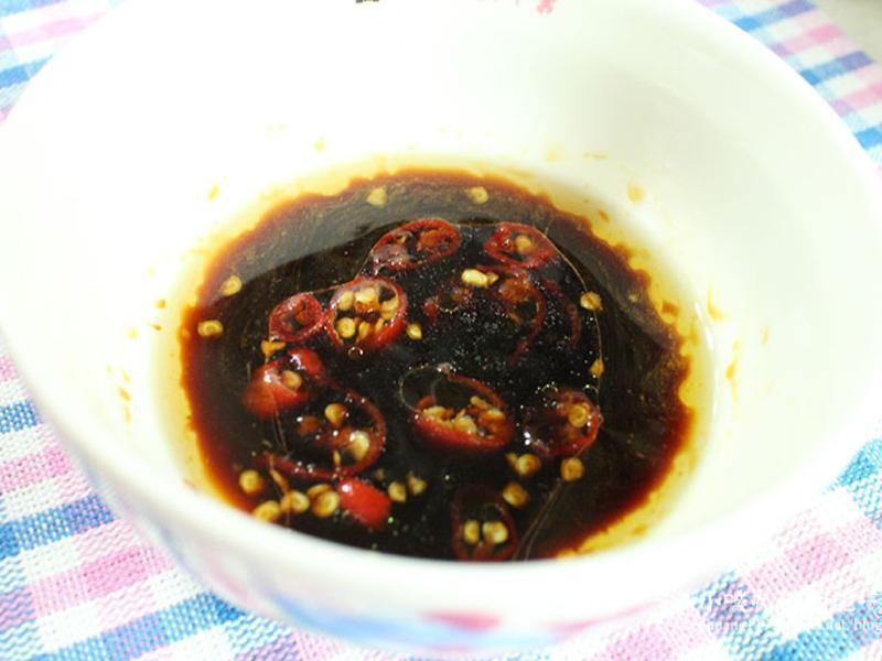 ��θС��~(����)��������˿������