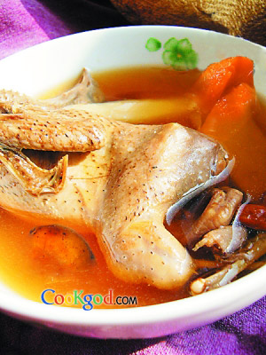 ����������ȵ�����