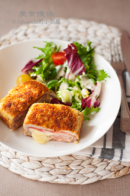 �������ۣ���Ũ����~֥�����ŵ�����