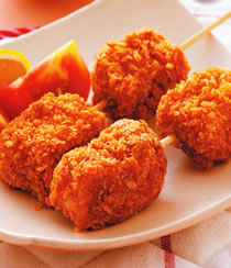 һ�ڴ����Ａ���ŵ�����