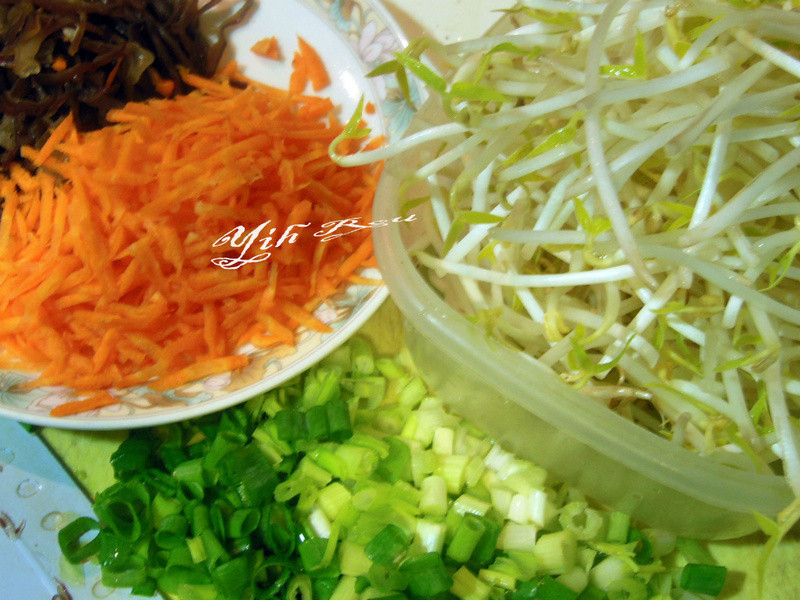 ?������ʳ?��ѿ��˼�賴�� ~����ʳ������