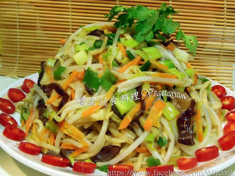 ?������ʳ?��ѿ��˼�賴�� ~����ʳ������