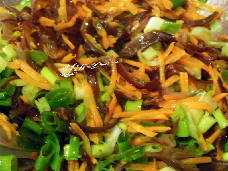 ?������ʳ?��ѿ��˼�賴�� ~����ʳ������