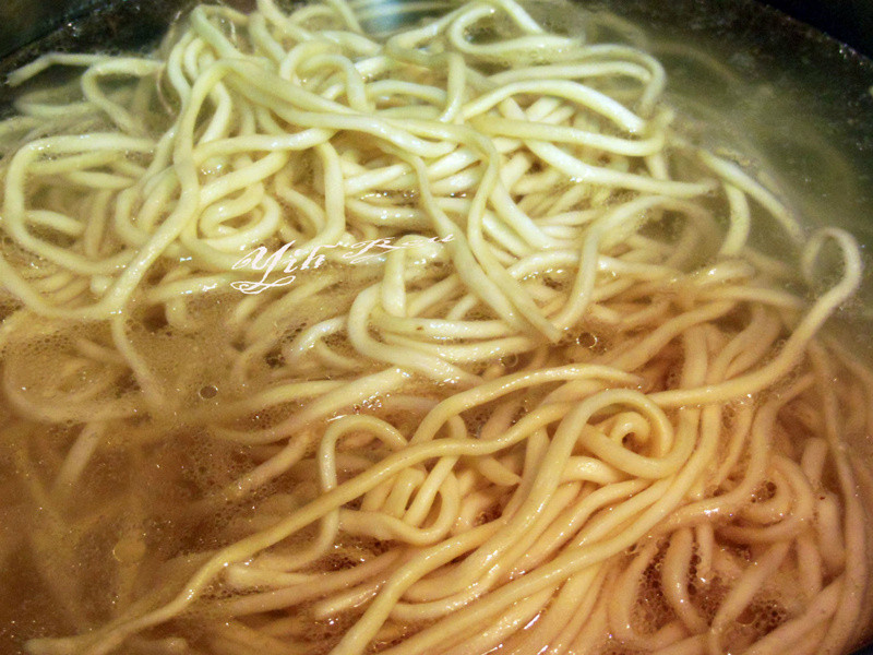 ?������ʳ?��ѿ��˼�賴�� ~����ʳ������