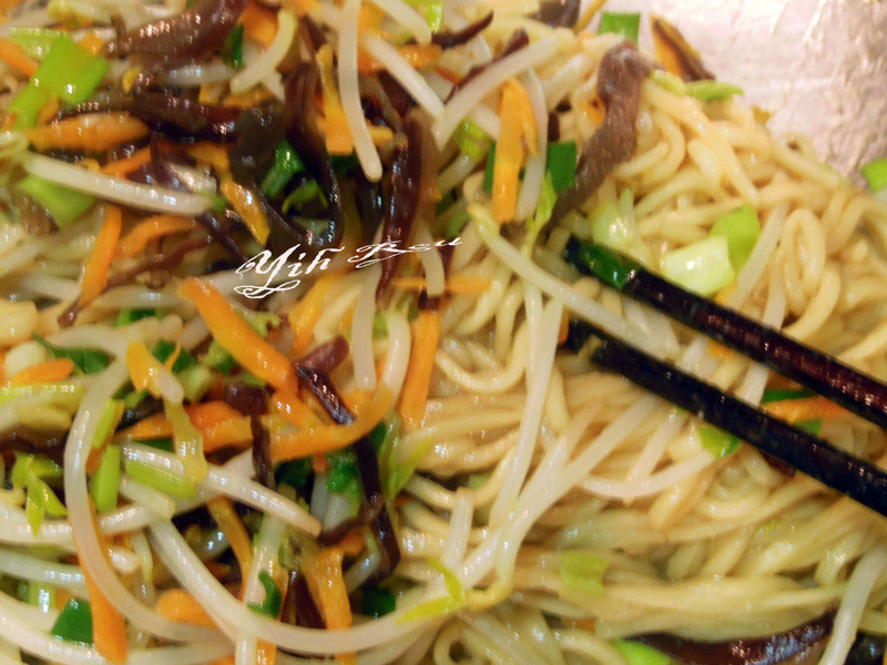 ?������ʳ?��ѿ��˼�賴�� ~����ʳ������