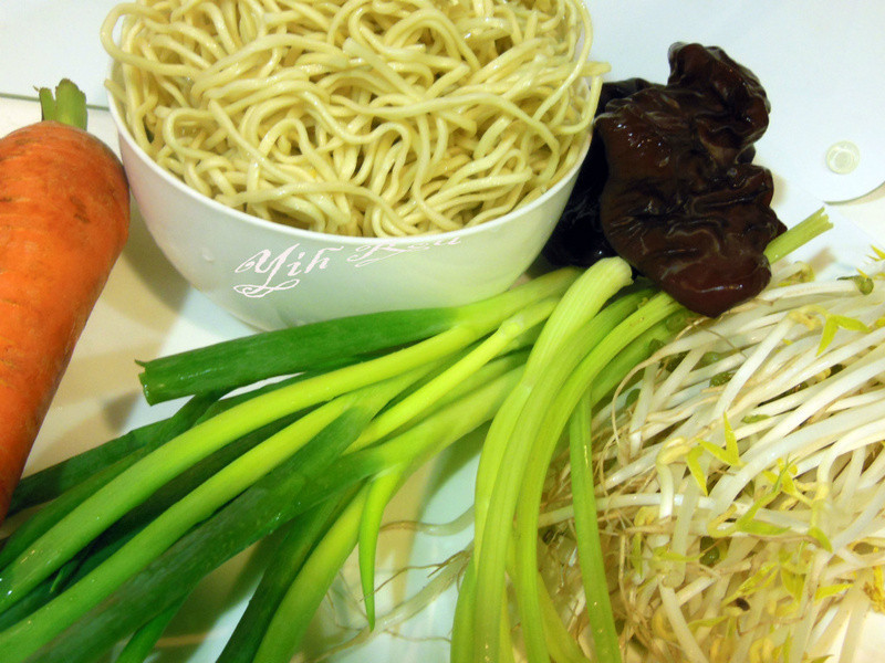 ?������ʳ?��ѿ��˼�賴�� ~����ʳ������