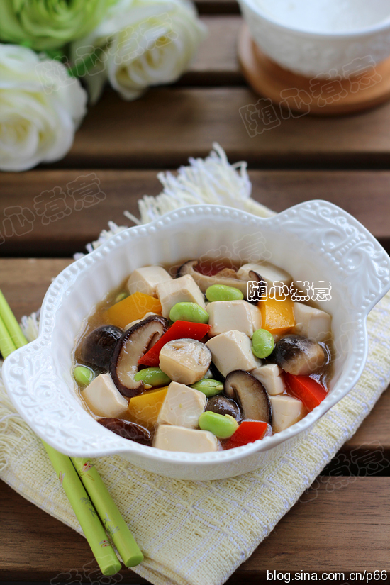 ��������˫������һ��Ӫ��������ζ��ʳ������