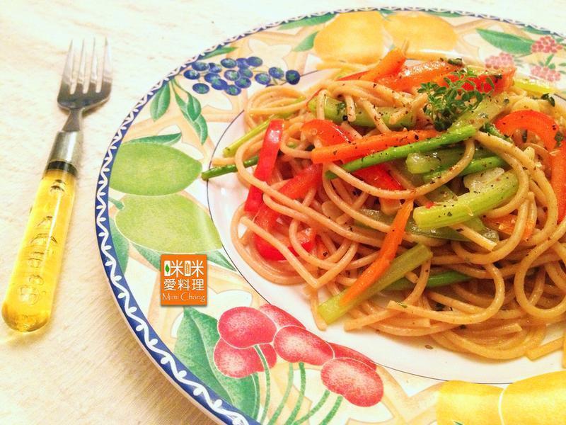 Mimi?��԰�������(��ʳ)������