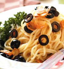 �������Ƭ���������