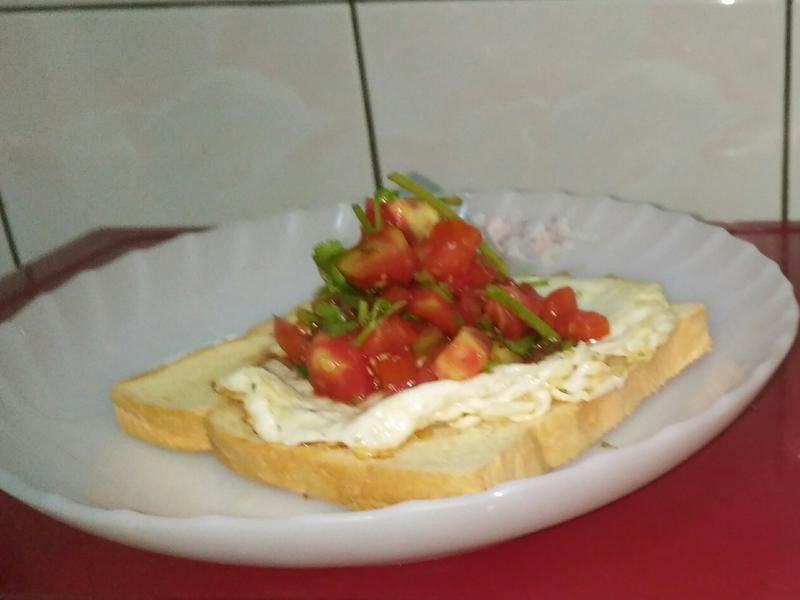 ��ʳɯɯ��������