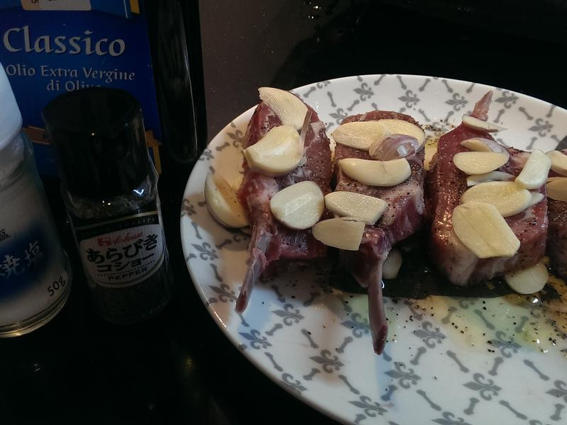 �ۼ忾���ŵ�����