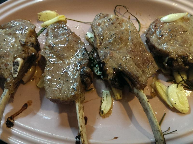 �ۼ忾���ŵ�����