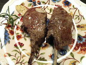 �ۼ忾���ŵ�����