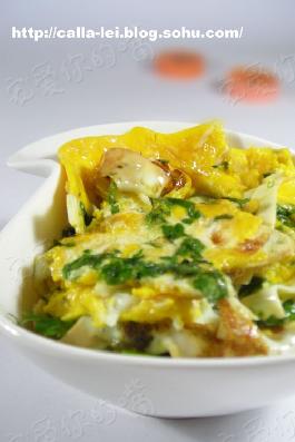 ���嵰�ӵ�ά���ص�����