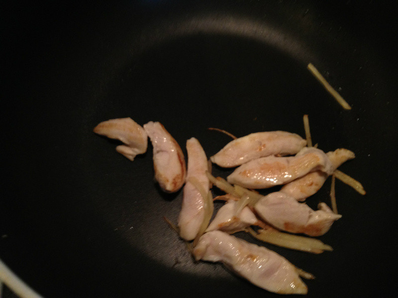 £ª¶äÈðË¿Ôç²Í£ª½ªÉÕ¼¦ÂøÍ·µ°-20·ÖÖÓµÄ×ö·¨