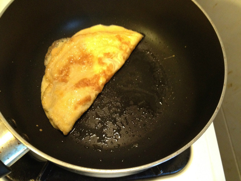 £ª¶äÈðË¿Ôç²Í£ª½ªÉÕ¼¦ÂøÍ·µ°-20·ÖÖÓµÄ×ö·¨