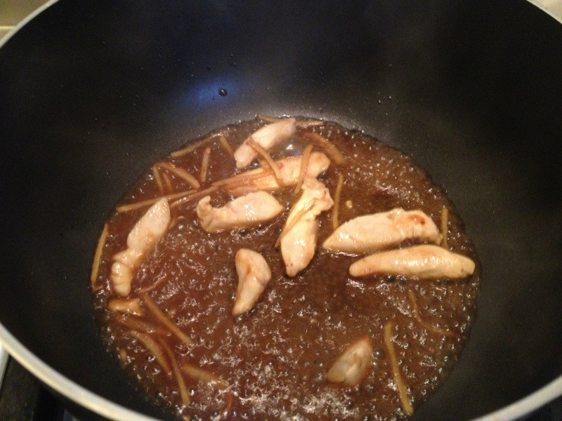 £ª¶äÈðË¿Ôç²Í£ª½ªÉÕ¼¦ÂøÍ·µ°-20·ÖÖÓµÄ×ö·¨