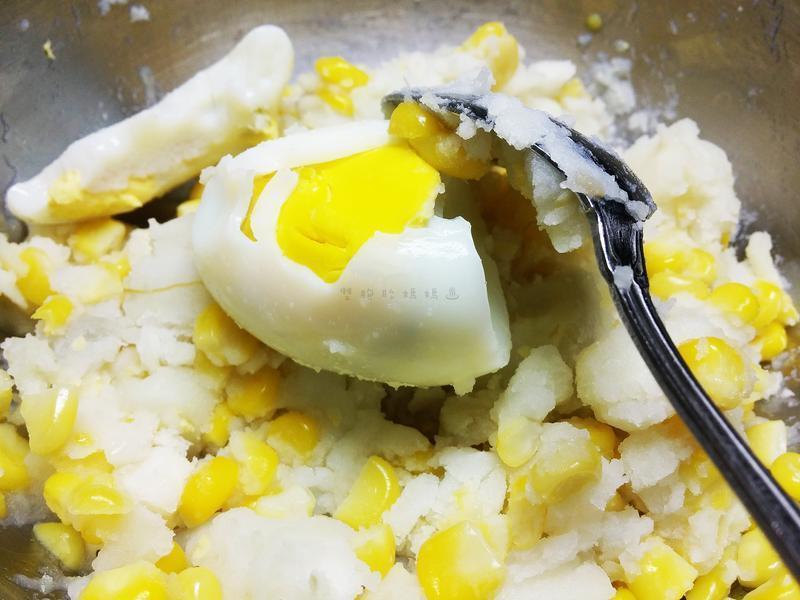 �ɿ���������ɳ��Nutella����ζ��͵�����