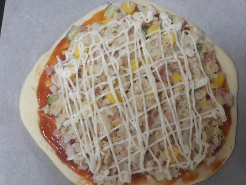 ����跹����������