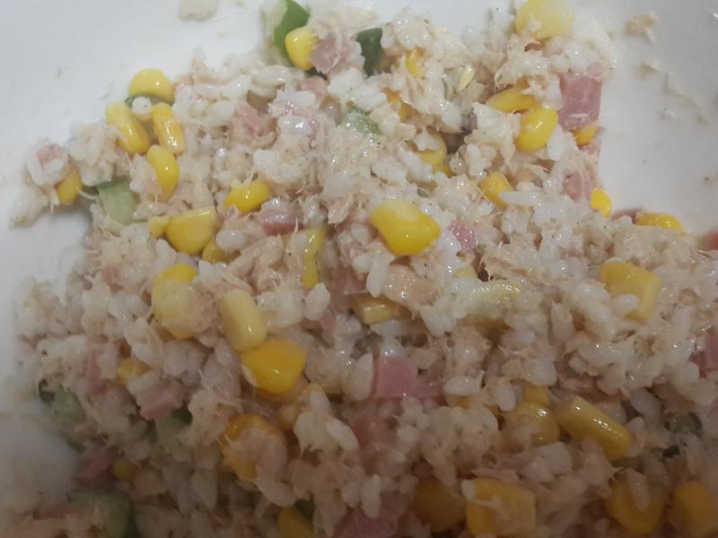 ����跹����������