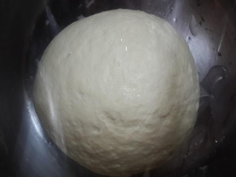 ����跹����������