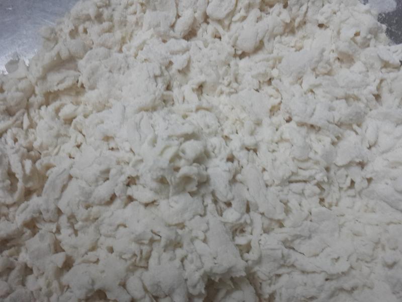 ����跹����������