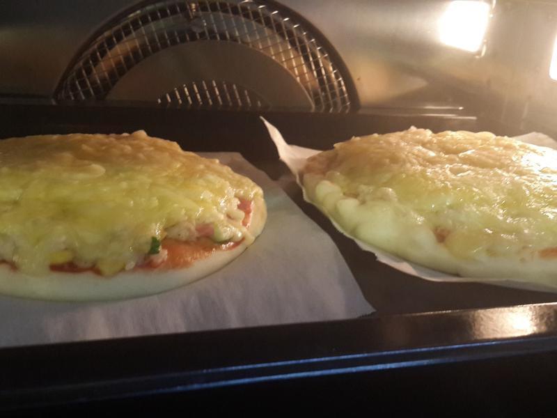 ����跹����������