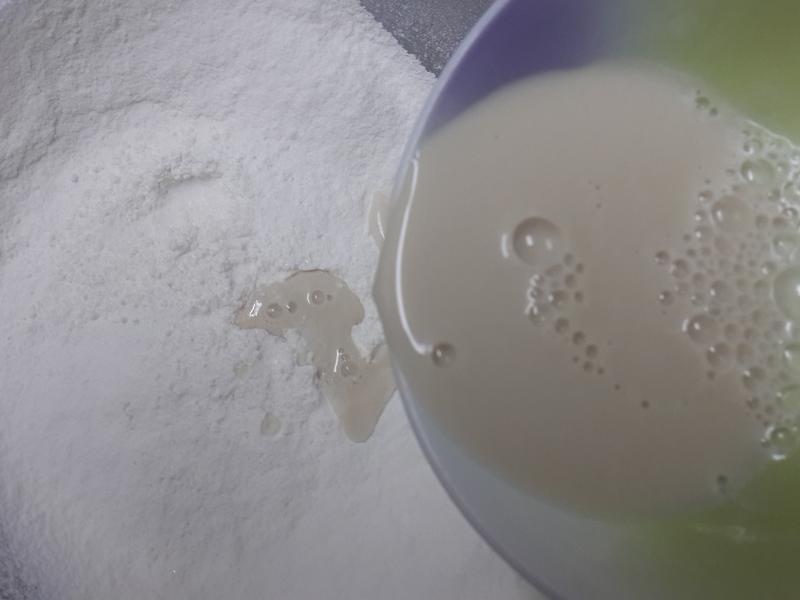 ����跹����������