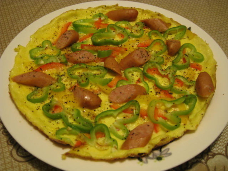 ²Ê½·ÅûÈøºæµ°µÄ×ö·¨