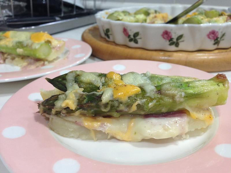 �Ϳ�����(���ֿ�ζ)������