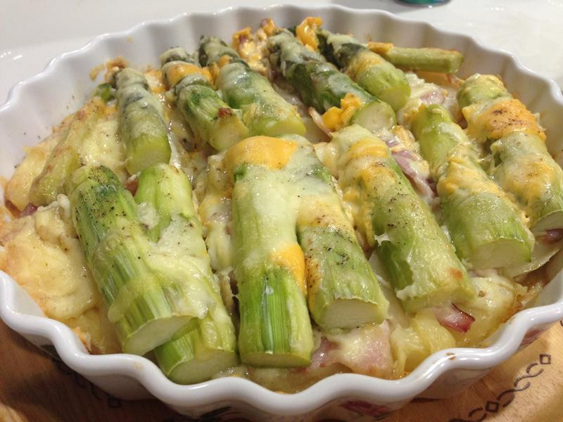 �Ϳ�����(���ֿ�ζ)������