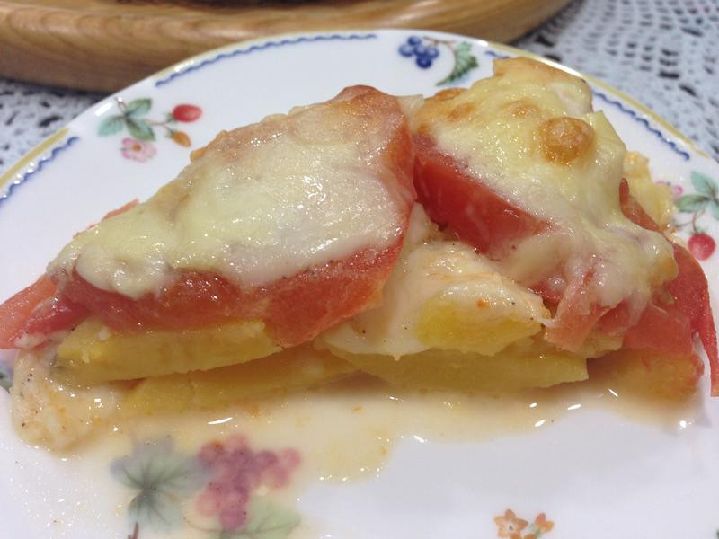 �Ϳ�����(���ֿ�ζ)������