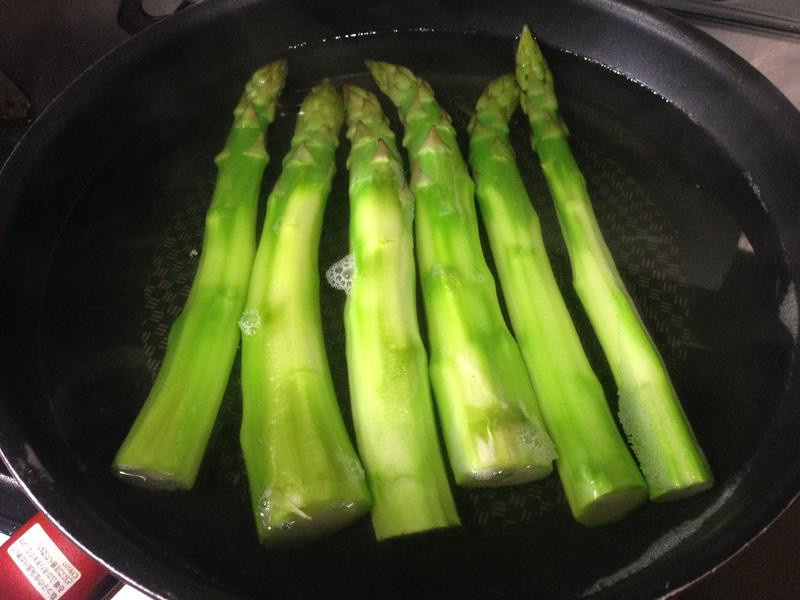 �Ϳ�����(���ֿ�ζ)������