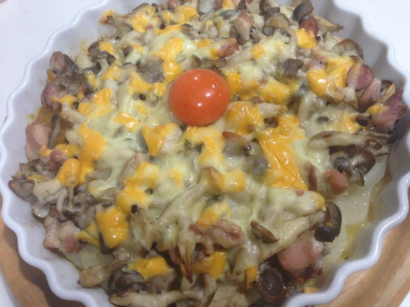 �Ϳ�����(���ֿ�ζ)������