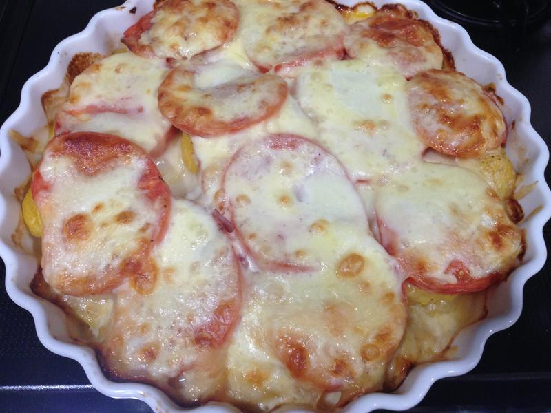 �Ϳ�����(���ֿ�ζ)������