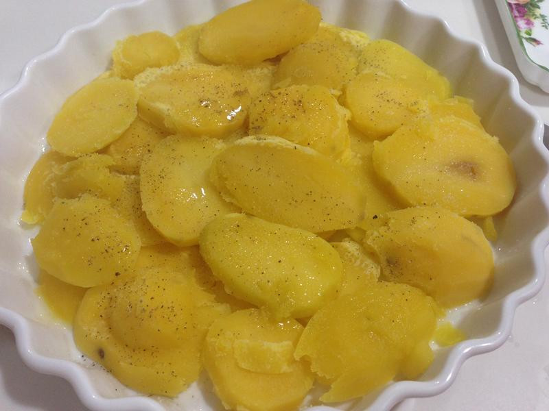 �Ϳ�����(���ֿ�ζ)������