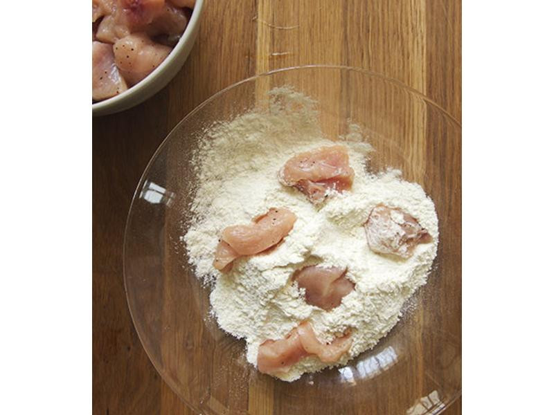 ��ʽը���������