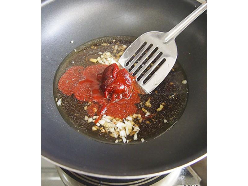 ��ʽը���������