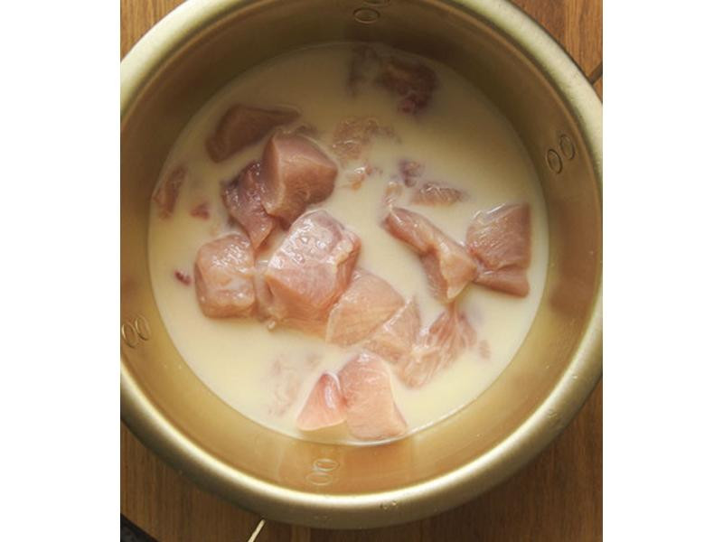 ��ʽը���������