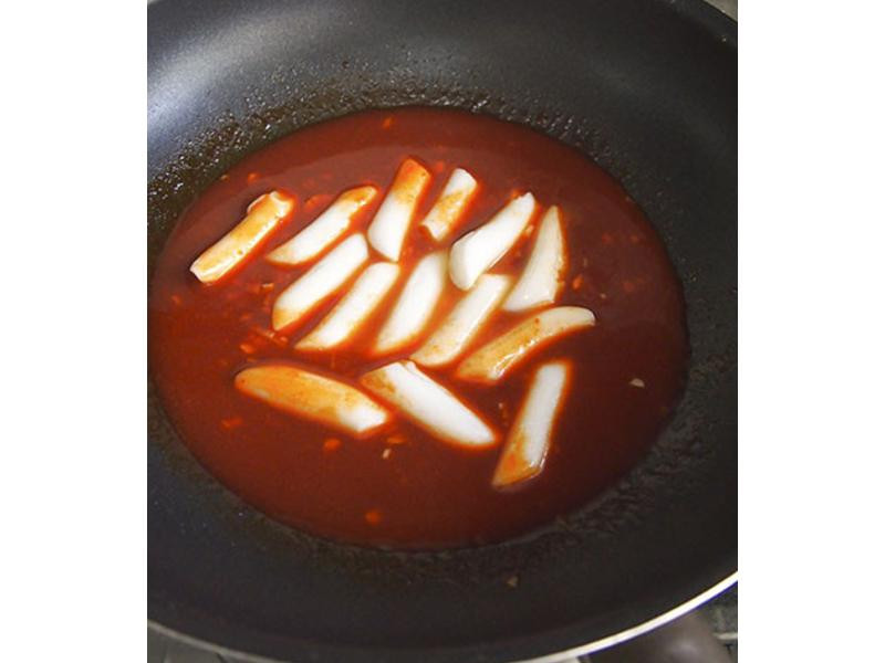 ��ʽը���������