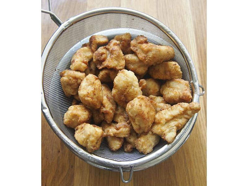 ��ʽը���������