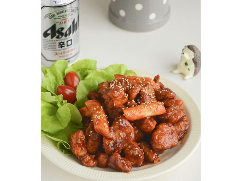 ��ʽը���������